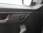 Škoda Fabia - fotka číslo 14