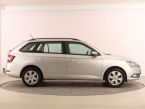 Škoda Fabia - fotka číslo 5