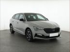 Škoda Scala - fotka číslo 0