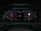 Škoda Scala - fotka číslo 8