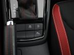 Škoda Scala - fotka číslo 11