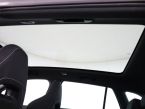Škoda Scala - fotka číslo 17