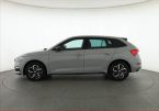 Škoda Scala - fotka číslo 2