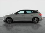 Škoda Scala - fotka číslo 2