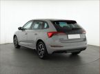 Škoda Scala - fotka číslo 3