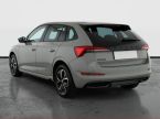 Škoda Scala - fotka číslo 3
