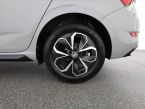 Škoda Scala - fotka číslo 19
