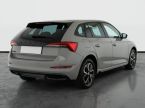 Škoda Scala - fotka číslo 4