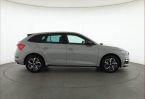 Škoda Scala - fotka číslo 5