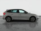Škoda Scala - fotka číslo 5