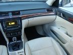 Škoda Superb - fotka číslo 7