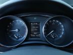 Škoda Superb - fotka číslo 10