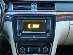 Škoda Superb - fotka číslo 11