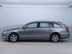 Škoda Superb - fotka číslo 2