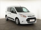 Ford Transit - fotka číslo 0