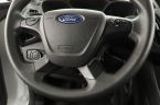 Ford Transit - fotka číslo 6