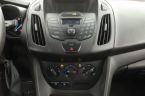Ford Transit - fotka číslo 8