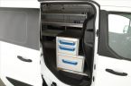 Ford Transit - fotka číslo 10
