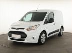 Ford Transit - fotka číslo 1