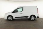 Ford Transit - fotka číslo 2