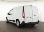 Ford Transit - fotka číslo 3