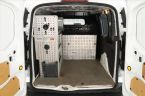 Ford Transit - fotka číslo 14
