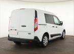 Ford Transit - fotka číslo 4