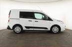Ford Transit - fotka číslo 5