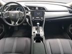 Honda Civic - fotka číslo 7
