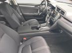 Honda Civic - fotka číslo 8