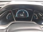 Honda Civic - fotka číslo 10