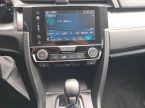 Honda Civic - fotka číslo 11