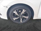 Honda Civic - fotka číslo 14