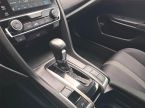 Honda Civic - fotka číslo 15