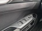 Honda Civic - fotka číslo 16