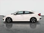 Honda Civic - fotka číslo 2
