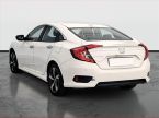 Honda Civic - fotka číslo 3