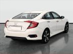 Honda Civic - fotka číslo 4