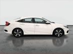Honda Civic - fotka číslo 5