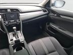Honda Civic - fotka číslo 6