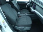 Škoda Octavia - fotka číslo 8