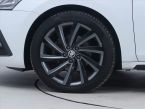 Škoda Octavia - fotka číslo 14