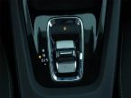 Škoda Octavia - fotka číslo 15