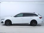 Škoda Octavia - fotka číslo 2
