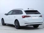 Škoda Octavia - fotka číslo 3