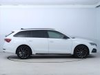 Škoda Octavia - fotka číslo 5