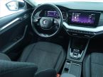 Škoda Octavia - fotka číslo 6