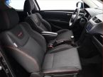 Suzuki Swift - fotka číslo 6