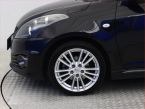 Suzuki Swift - fotka číslo 12