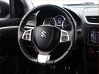 Suzuki Swift - fotka číslo 13